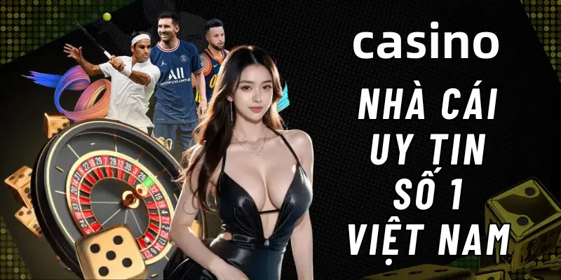Hình ảnh quảng cáo của naga hiển thị nền tảng và các lợi ích