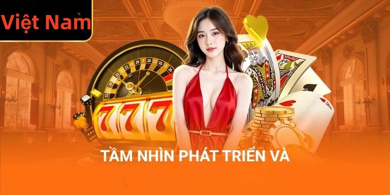 Hình ảnh quảng cáo của naga hiển thị nền tảng và các lợi ích
