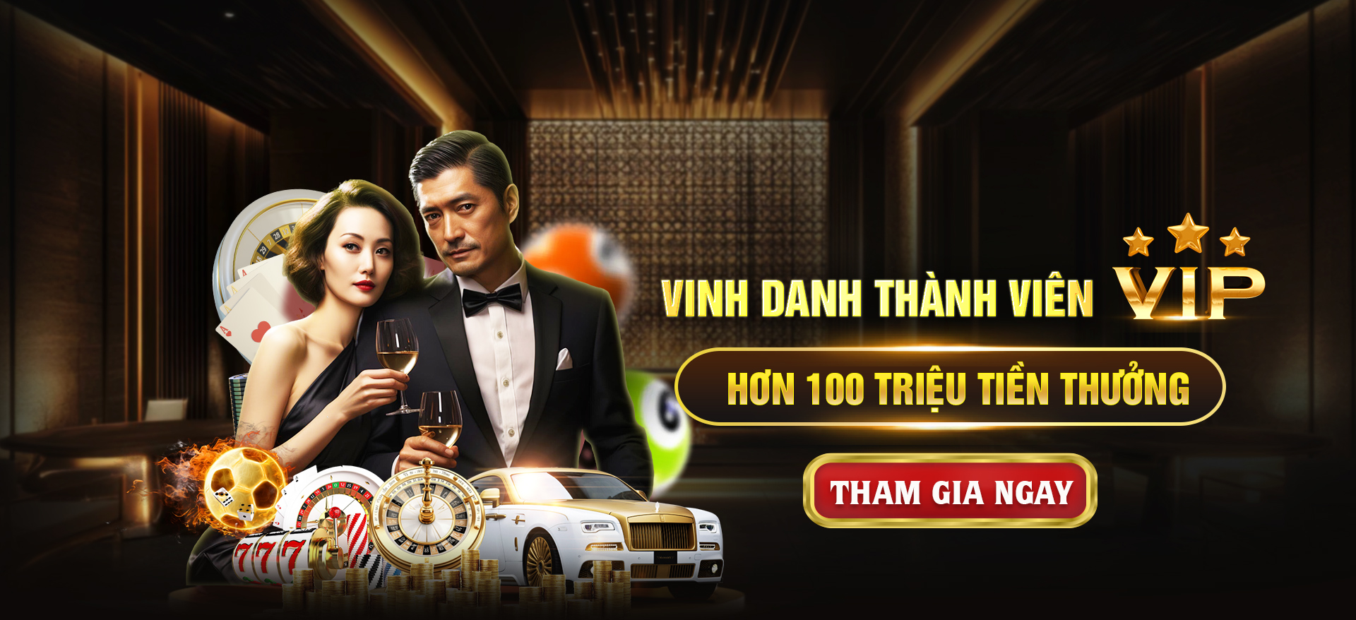 Hình ảnh quảng cáo của naga hiển thị nền tảng và các lợi ích