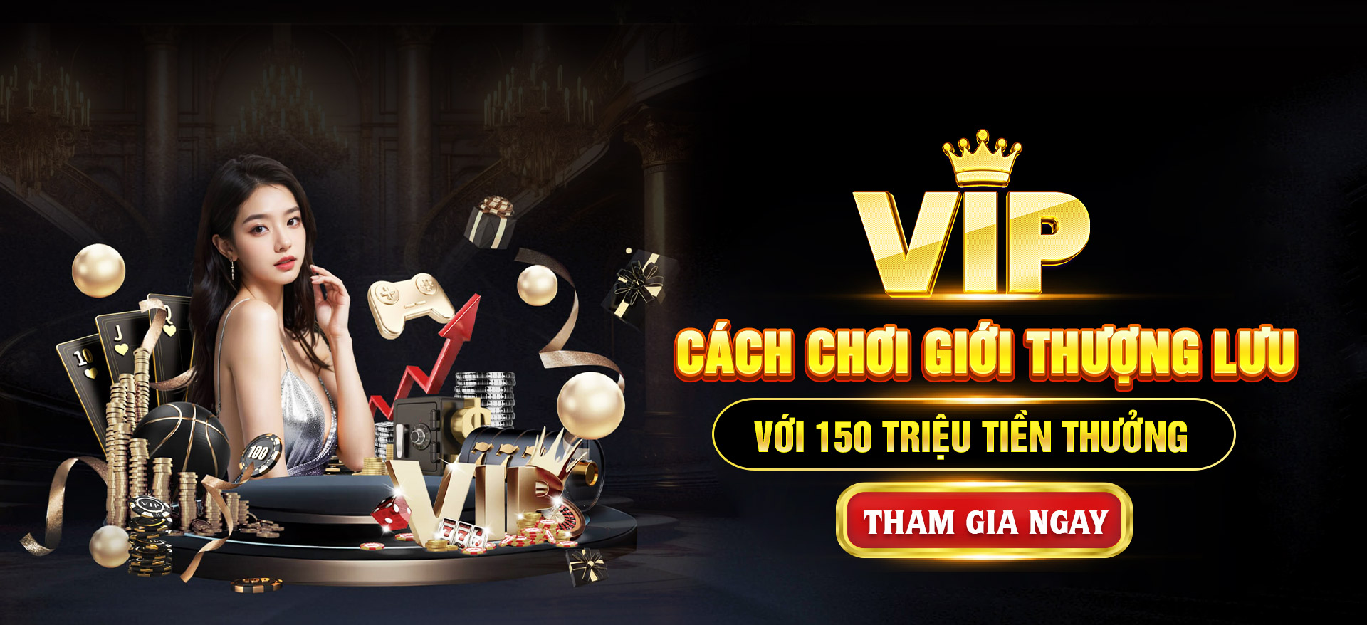 Hình ảnh quảng cáo của naga hiển thị nền tảng và các lợi ích