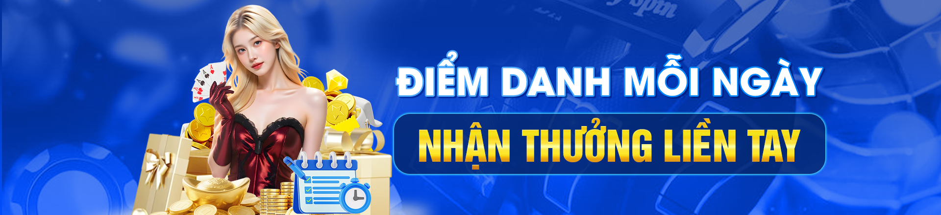 Hình ảnh quảng cáo của naga hiển thị nền tảng và các lợi ích