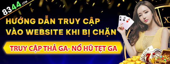 Hình ảnh quảng cáo của naga hiển thị nền tảng và các lợi ích