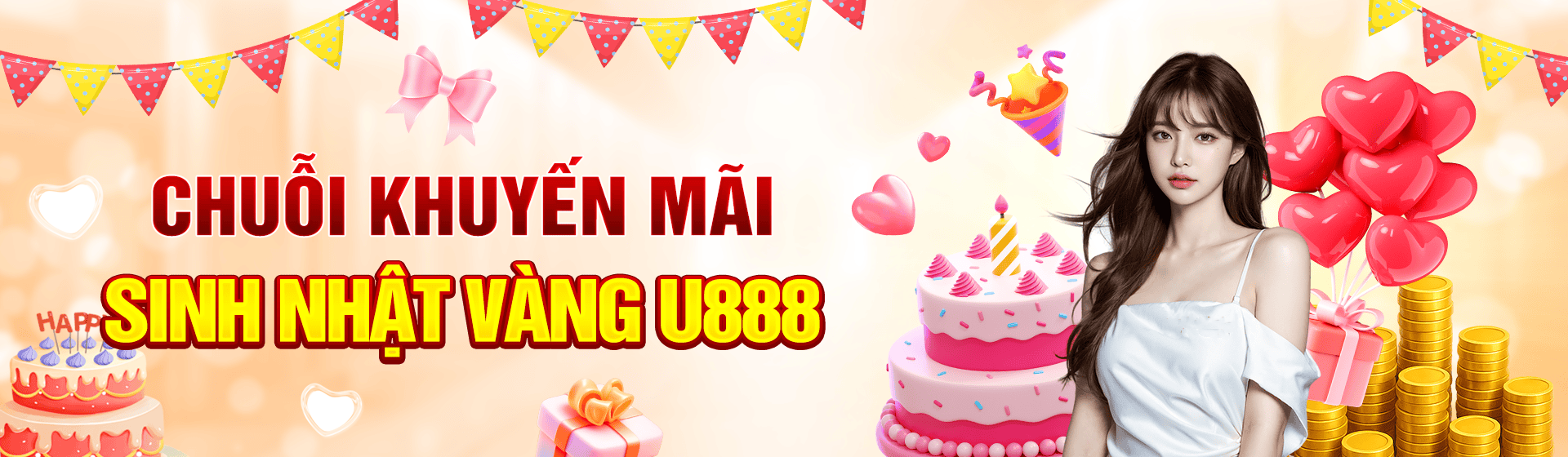 Hình ảnh quảng cáo của naga hiển thị nền tảng và các lợi ích
