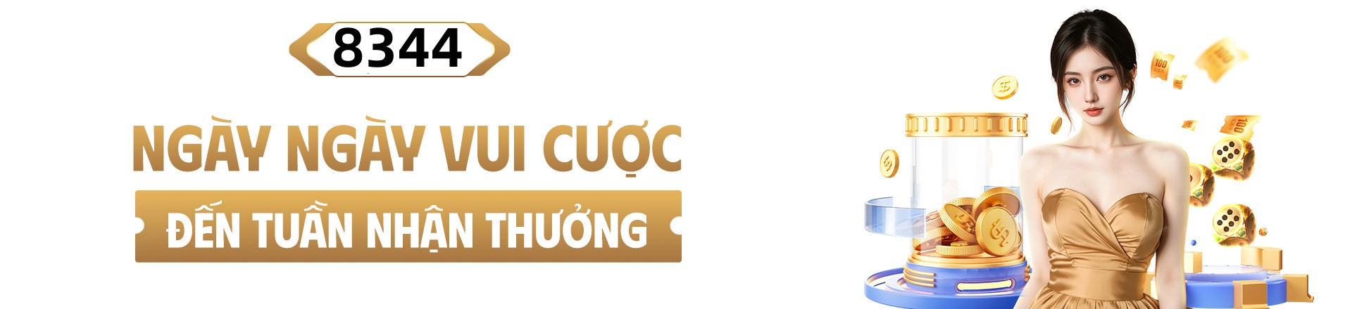 Hình ảnh quảng cáo của naga hiển thị nền tảng và các lợi ích