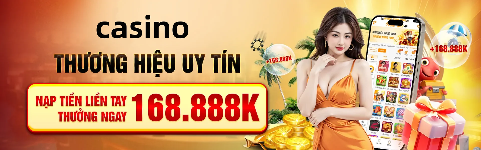 Hình ảnh quảng cáo của naga hiển thị nền tảng và các lợi ích