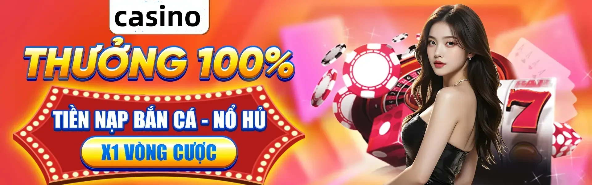 Hình ảnh quảng cáo của naga hiển thị nền tảng và các lợi ích