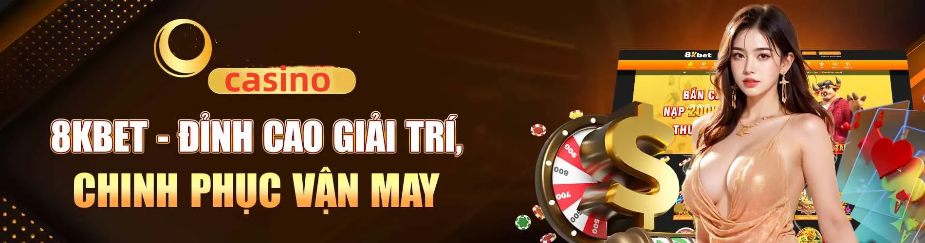 Hình ảnh quảng cáo của naga hiển thị nền tảng và các lợi ích
