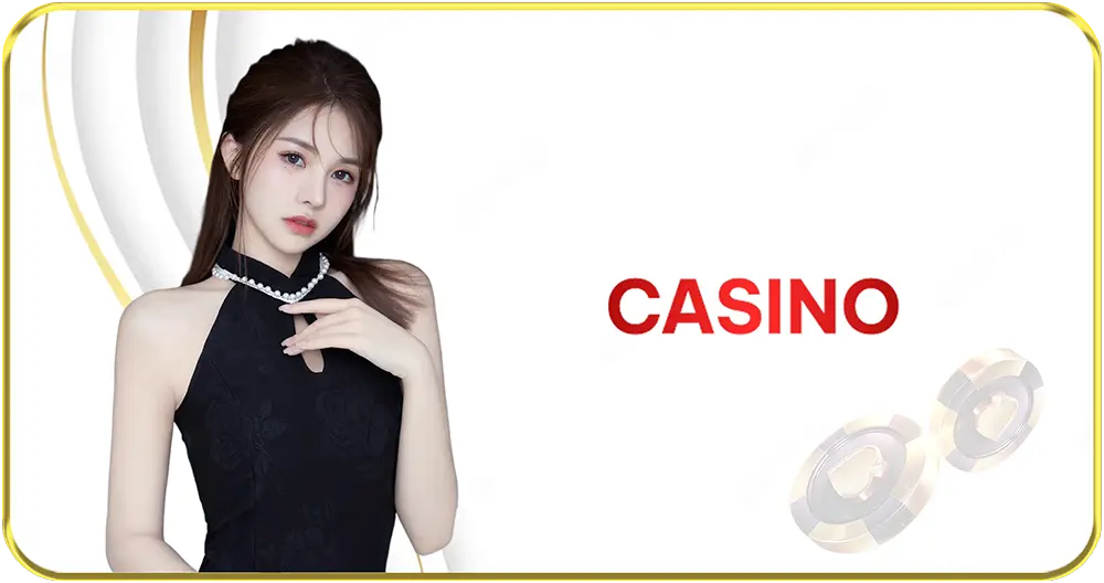 Hình ảnh quảng cáo của naga hiển thị nền tảng và các lợi ích