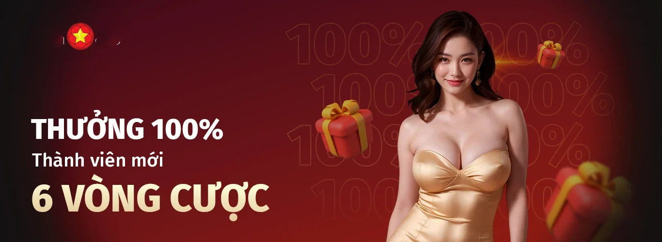 Hình ảnh quảng cáo của naga hiển thị nền tảng và các lợi ích