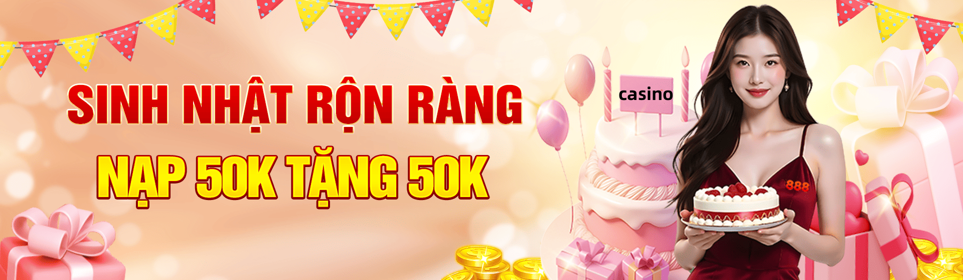 Hình ảnh quảng cáo của naga hiển thị nền tảng và các lợi ích