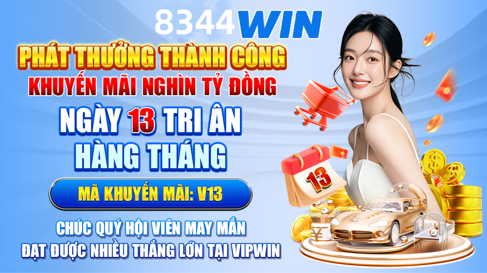 Hình ảnh quảng cáo của naga hiển thị nền tảng và các lợi ích
