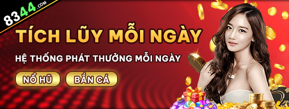 Hình ảnh quảng cáo của naga hiển thị nền tảng và các lợi ích