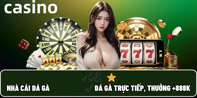 Hình ảnh quảng cáo của naga hiển thị nền tảng và các lợi ích