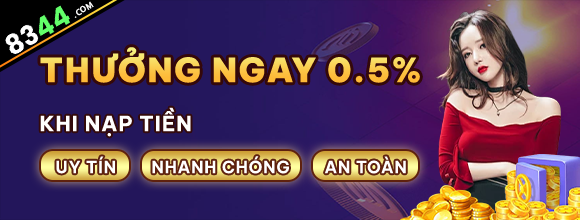 Hình ảnh quảng cáo của naga hiển thị nền tảng và các lợi ích