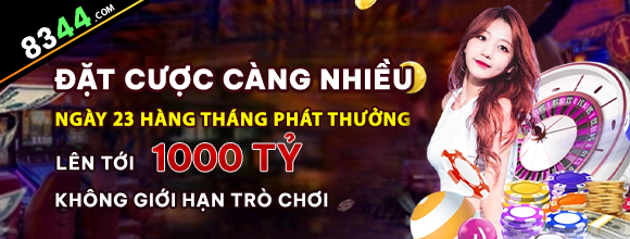 Hình ảnh quảng cáo của naga hiển thị nền tảng và các lợi ích