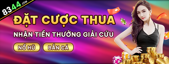 Hình ảnh quảng cáo của naga hiển thị nền tảng và các lợi ích