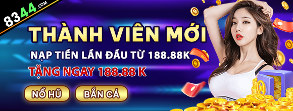 Hình ảnh quảng cáo của naga hiển thị nền tảng và các lợi ích