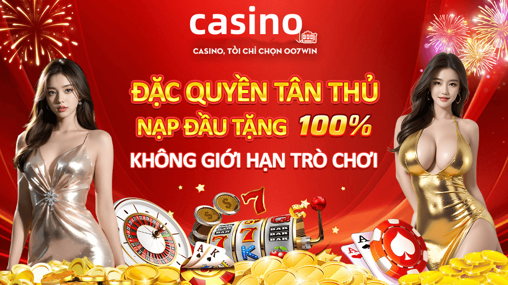 Hình ảnh quảng cáo của naga hiển thị nền tảng và các lợi ích