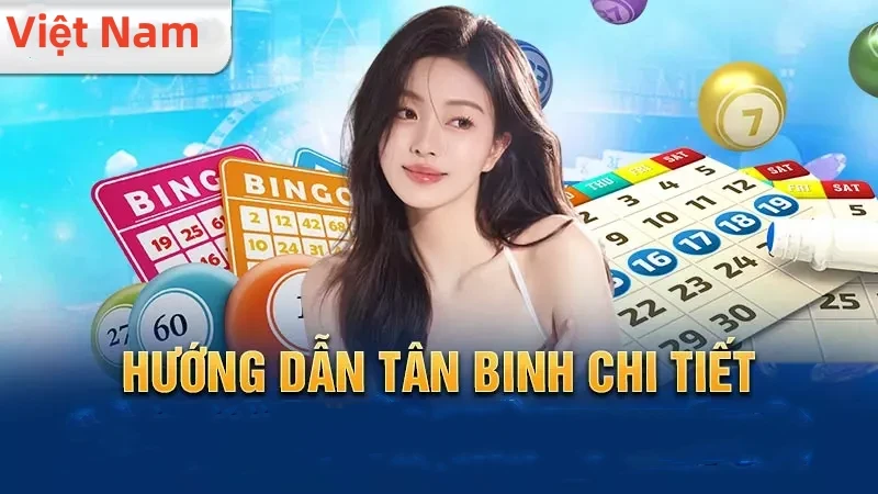 Hình ảnh quảng cáo của naga hiển thị nền tảng và các lợi ích