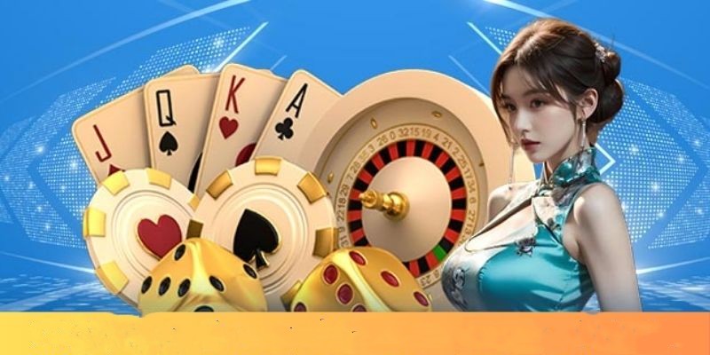 Hình ảnh quảng cáo của naga hiển thị nền tảng và các lợi ích