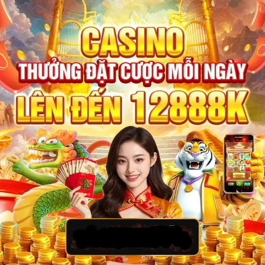 Hình ảnh quảng cáo của naga hiển thị nền tảng và các lợi ích