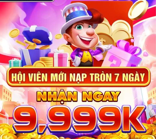 Hình ảnh quảng cáo của naga hiển thị nền tảng và các lợi ích