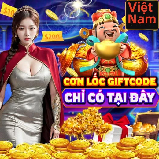 Hình ảnh quảng cáo của naga hiển thị nền tảng và các lợi ích