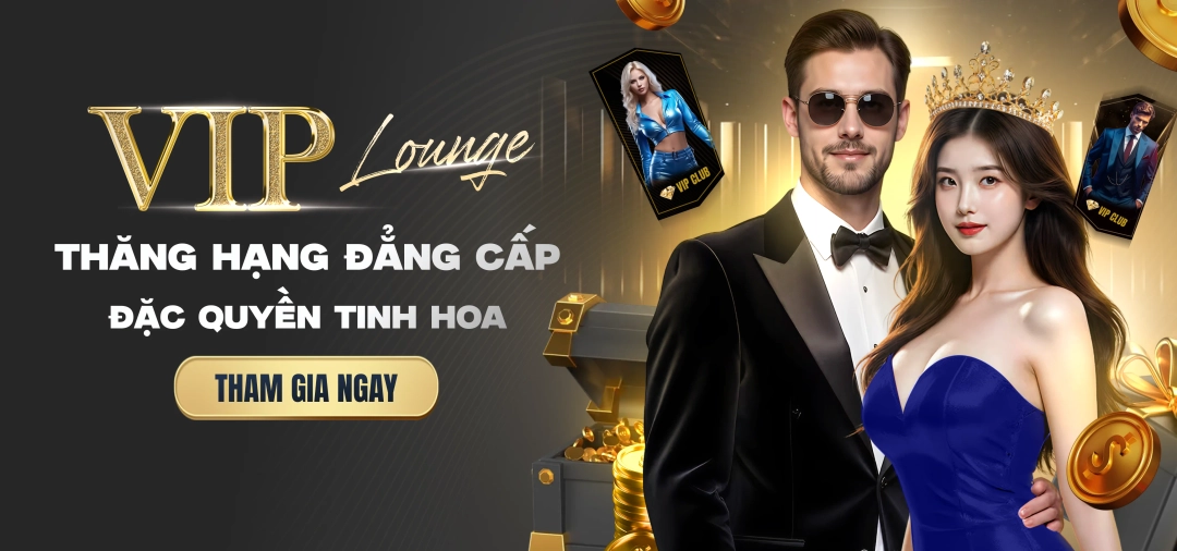 Hình ảnh quảng cáo của naga hiển thị nền tảng và các lợi ích