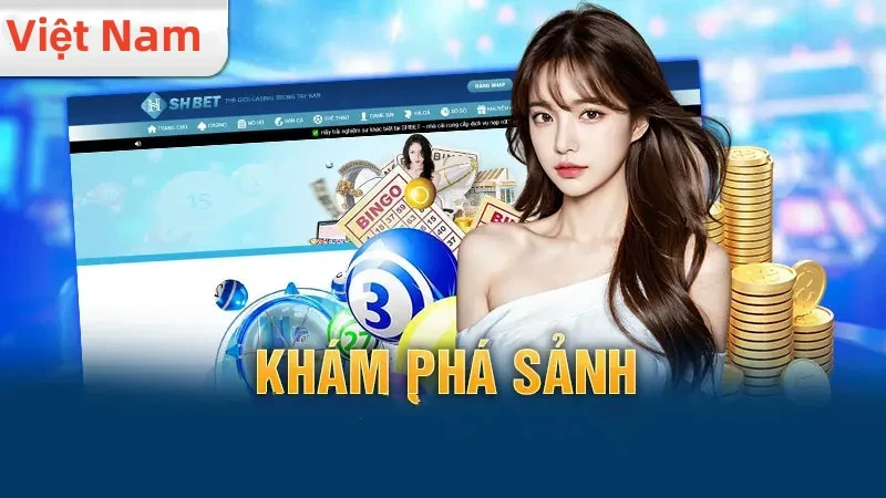 Hình ảnh quảng cáo của naga hiển thị nền tảng và các lợi ích