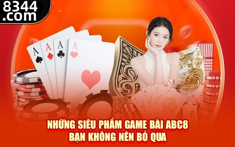 Hình ảnh quảng cáo của naga hiển thị nền tảng và các lợi ích