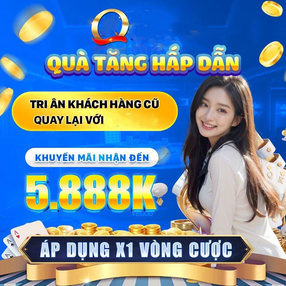 Hình ảnh quảng cáo của naga hiển thị nền tảng và các lợi ích