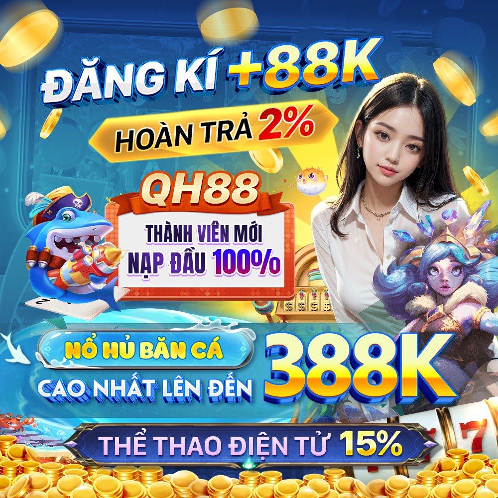 Hình ảnh quảng cáo của naga hiển thị nền tảng và các lợi ích