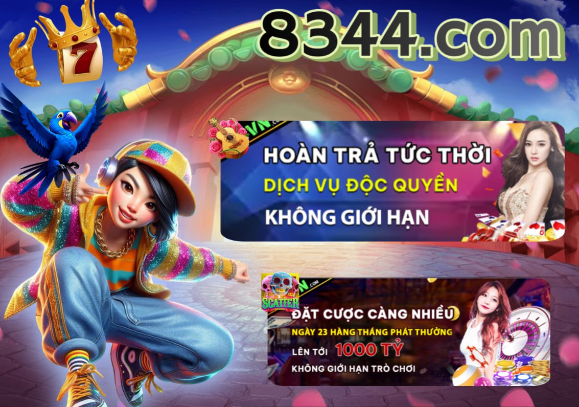 Hình ảnh quảng cáo của naga hiển thị nền tảng và các lợi ích