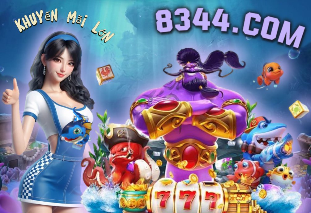 Hình ảnh quảng cáo của naga hiển thị nền tảng và các lợi ích