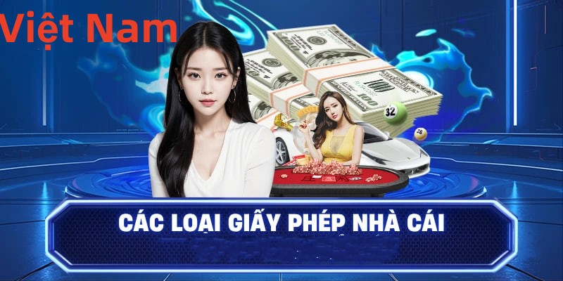 Hình ảnh quảng cáo của naga hiển thị nền tảng và các lợi ích
