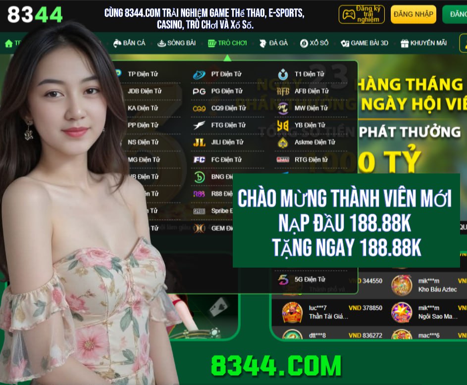Hình ảnh quảng cáo của naga hiển thị nền tảng và các lợi ích