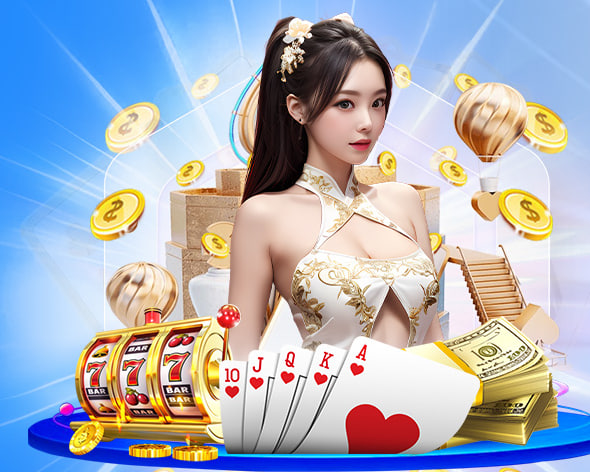 Hình ảnh quảng cáo của naga hiển thị nền tảng và các lợi ích