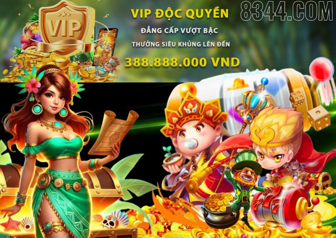 Hình ảnh quảng cáo của naga hiển thị nền tảng và các lợi ích