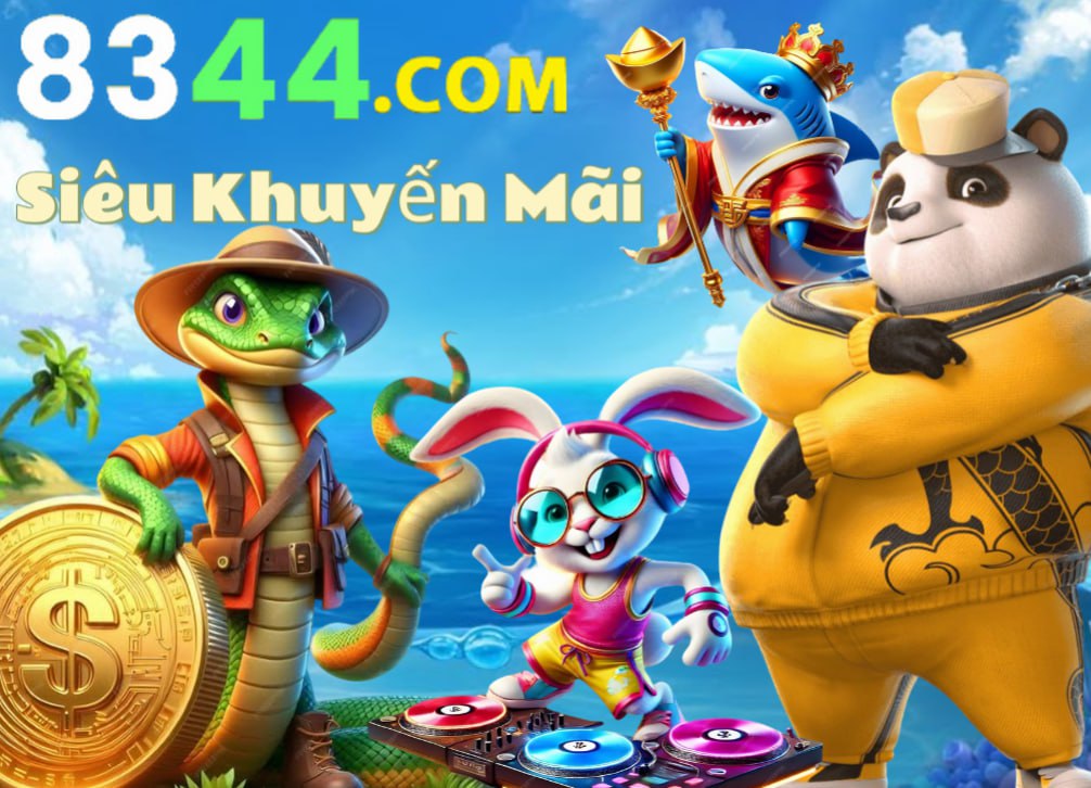 Hình ảnh quảng cáo của naga hiển thị nền tảng và các lợi ích