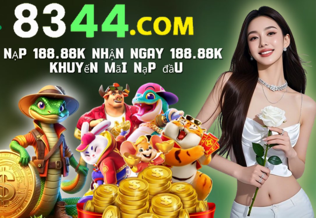 Hình ảnh quảng cáo của naga hiển thị nền tảng và các lợi ích