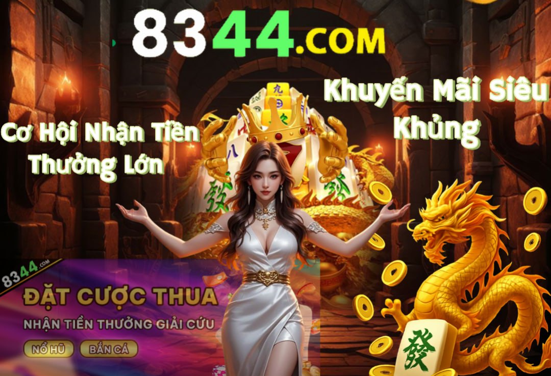 Hình ảnh quảng cáo của naga hiển thị nền tảng và các lợi ích