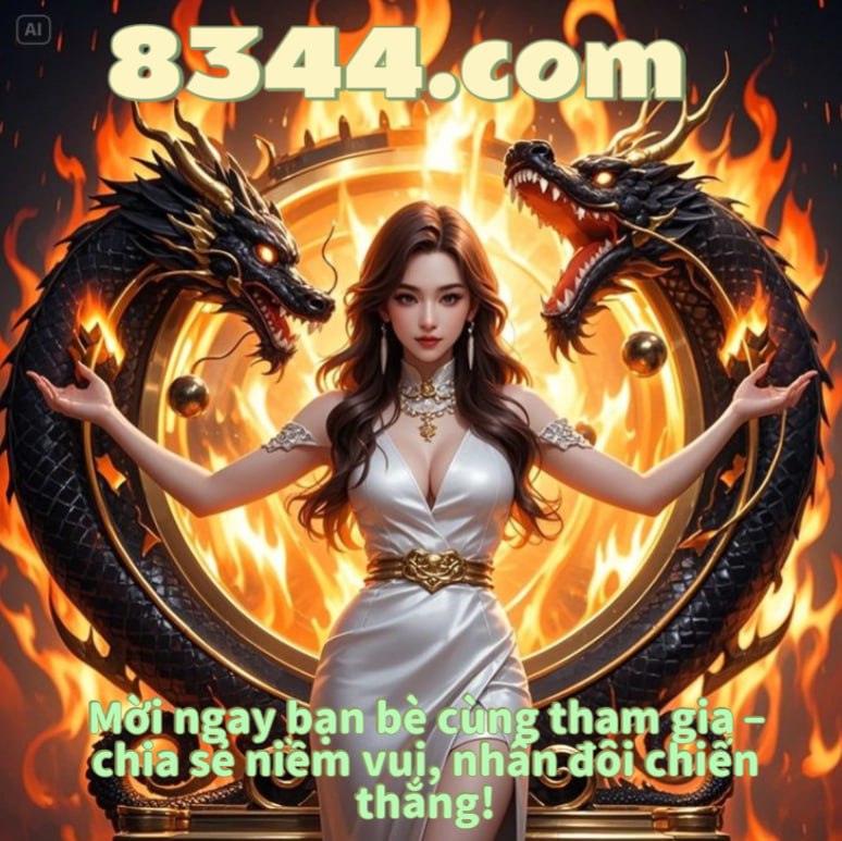 Hình ảnh quảng cáo của naga hiển thị nền tảng và các lợi ích