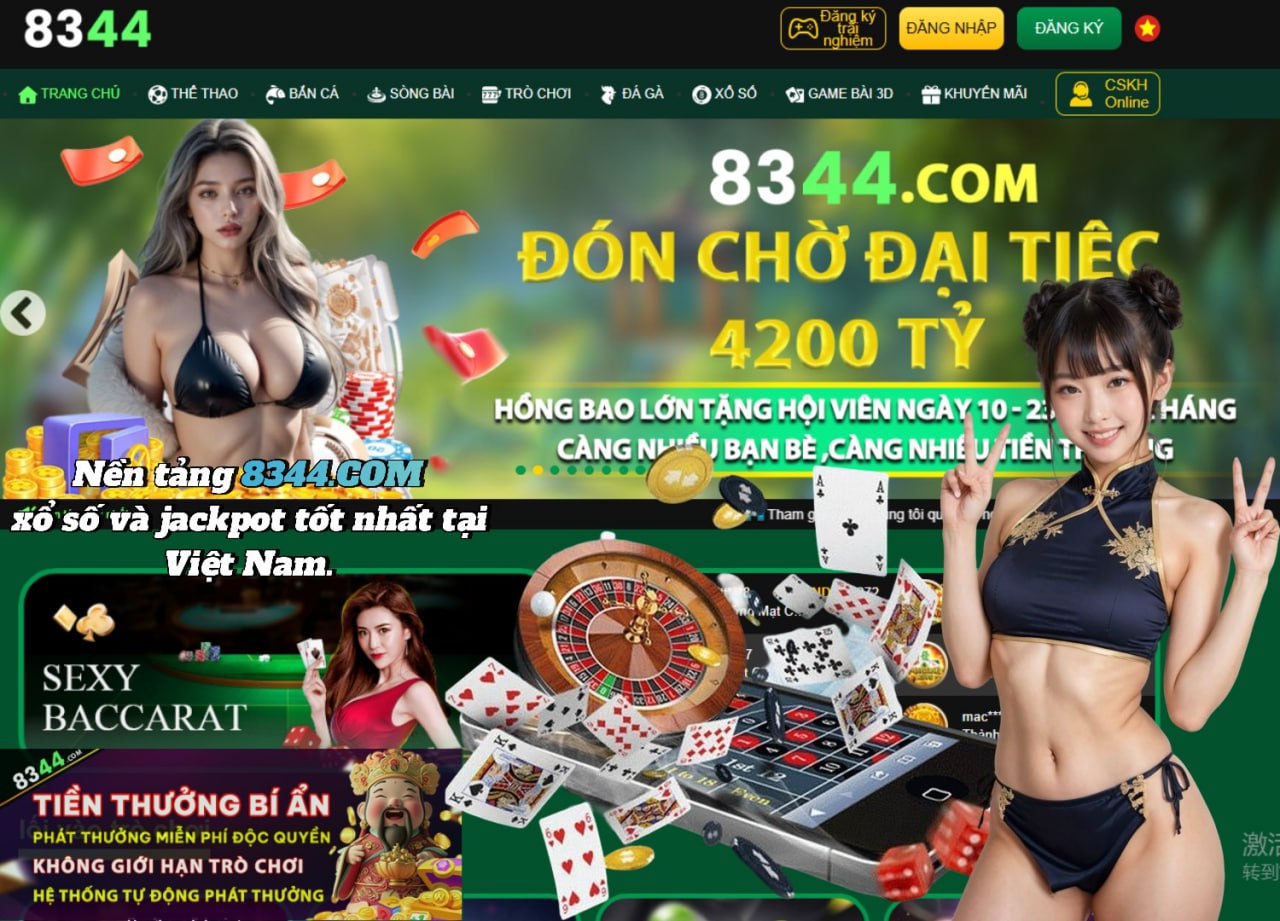 Hình ảnh quảng cáo của naga hiển thị nền tảng và các lợi ích