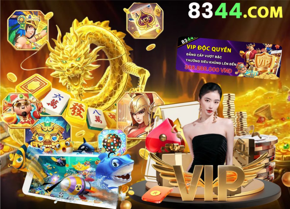 Hình ảnh quảng cáo của naga hiển thị nền tảng và các lợi ích