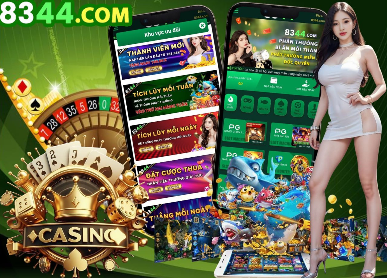 Hình ảnh quảng cáo của naga hiển thị nền tảng và các lợi ích