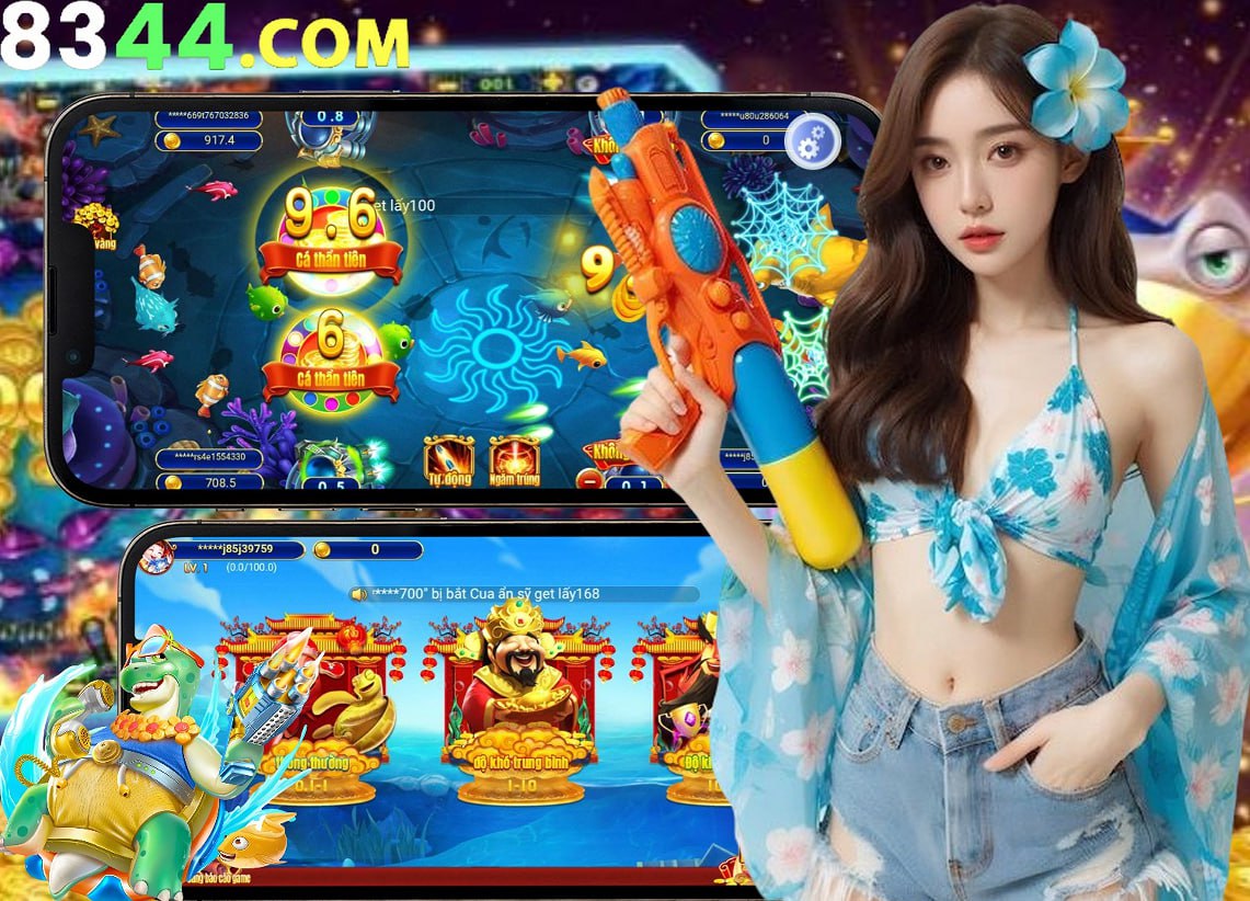 Hình ảnh quảng cáo của naga hiển thị nền tảng và các lợi ích