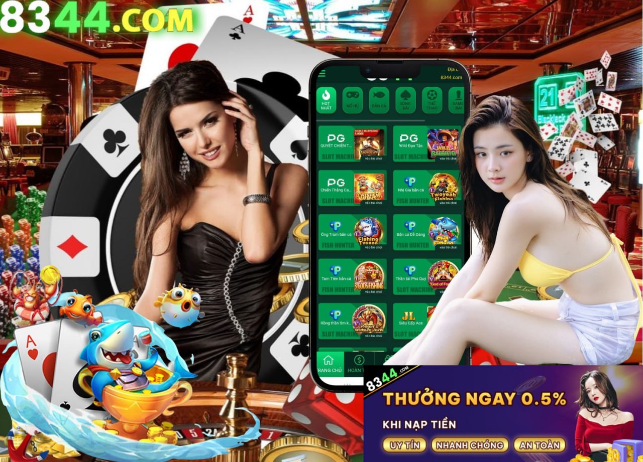Hình ảnh quảng cáo của naga hiển thị nền tảng và các lợi ích