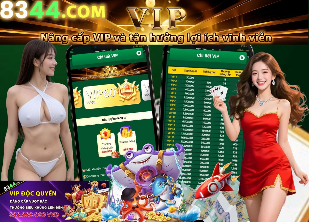 Hình ảnh quảng cáo của naga hiển thị nền tảng và các lợi ích