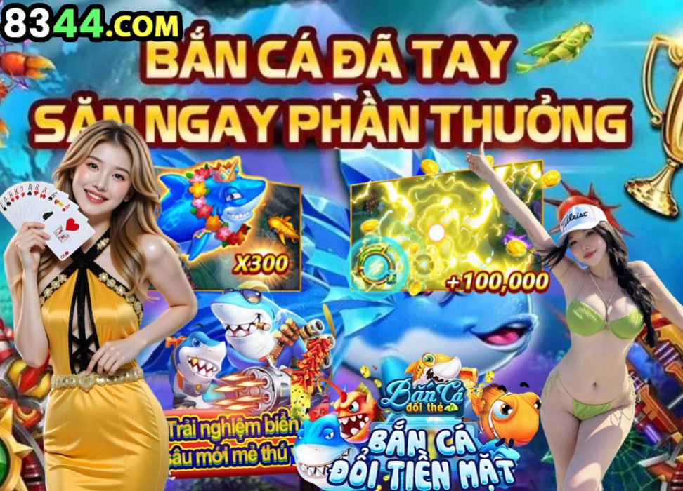 Hình ảnh quảng cáo của naga hiển thị nền tảng và các lợi ích