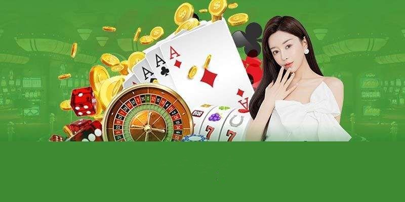 Hình ảnh quảng cáo của naga hiển thị nền tảng và các lợi ích